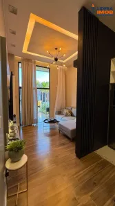 Casa com 2 Quartos à venda, 165m² no SIM, Feira de Santana