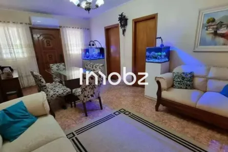 Casa com 3 Quartos à venda, 240m² no Siciliano, São Paulo
