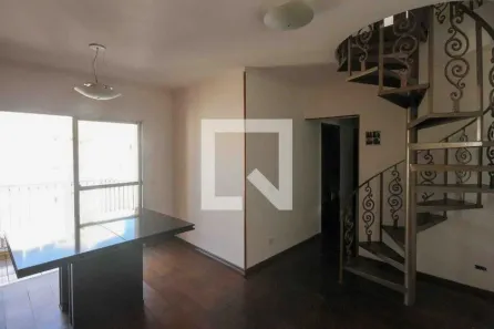 Cobertura com 3 Quartos à venda, 147m² no Parque Tomas Saraiva, São Paulo
