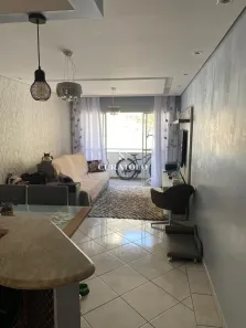 Apartamento com 2 Quartos à venda, 60m² no Centro, São Bernardo do Campo