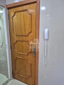 Apartamento com 2 Quartos à venda, 79m² no Icaraí, Niterói