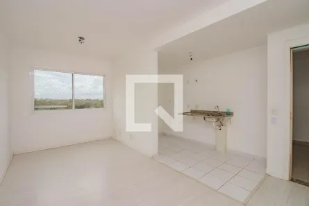 Apartamento com 3 Quartos à venda, 90m² no Humaitá, Porto Alegre
