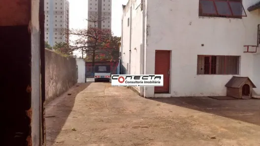 Galpão/Depósito/Armazém para venda ou aluguel, 1820m² no Chácaras Fazenda Coelho, Hortolândia