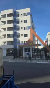 Apartamento com 2 Quartos à venda, 90m² no Coroa do Meio, Aracaju