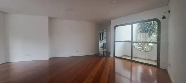 Apartamento com 3 Quartos à venda, 130m² no Jardim Avelino, São Paulo