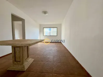 Apartamento com 3 Quartos à venda, 80m² no Vila Leopoldina, São Paulo
