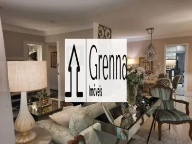 Apartamento com 2 Quartos à venda, 108m² no Pinheiros, São Paulo