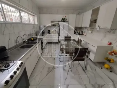 Casa com 4 Quartos à venda, 293m² no Parelheiros, São Paulo