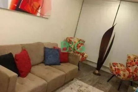 Apartamento com 3 Quartos à venda, 68m² no Vila Matilde, São Paulo
