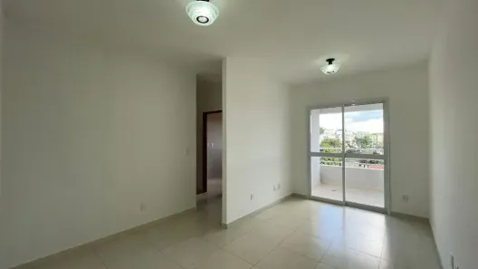 Apartamento com 2 Quartos para alugar, 60m² no Jardim Del Rey, São José dos Campos