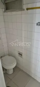 Apartamento com 1 Quarto à venda, 65m² no Flamengo, Rio de Janeiro