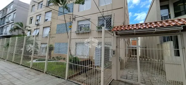 Apartamento com 2 Quartos à venda, 73m² no Navegantes, Porto Alegre