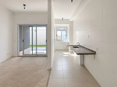 Apartamento com 2 Quartos à venda, 67m² no Chácaras Saudáveis e Encantadoras, Jundiaí