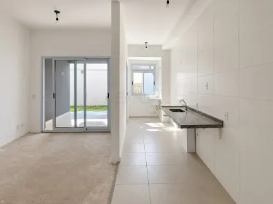 Apartamento com 2 Quartos à venda, 67m² no Chácaras Saudáveis e Encantadoras, Jundiaí