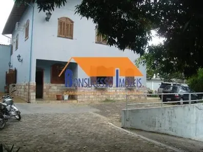 Lote/Terreno à venda, 250m² no Centro, Belo Horizonte