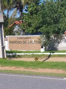 Lote/Terreno à venda, 364m² no Jaconé (Ponta Negra), Maricá
