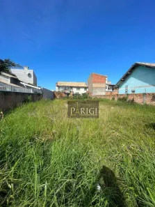 Lote/Terreno à venda, 390m² no Imbé, Imbé