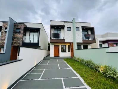 Sobrado com 2 Quartos à venda, 90m² no Potecas, São José