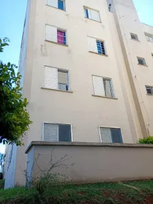 Apartamento com 2 Quartos à venda, 42m² no Cidade Popular, São Paulo