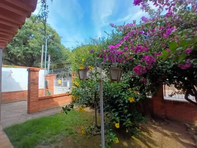 Casa com 3 Quartos à venda, 113m² no Ipanema, Porto Alegre