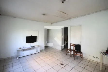 Casa com 4 Quartos à venda, 212m² no Jardim Independência, São Paulo