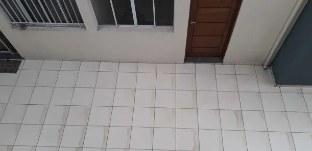 Casa de Condomínio com 2 Quartos à venda, 54m² no Vila Germinal, São Paulo