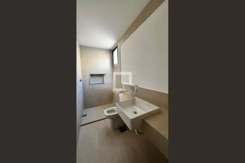 Foto 66