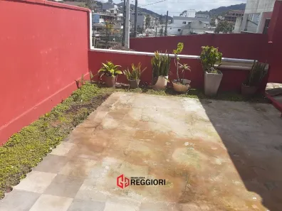 Casa com 4 Quartos à venda, 164m² no Tabuleiro, Camboriú
