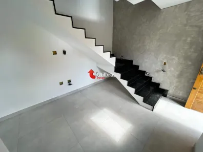 Casa com 1 Quarto para alugar, 70m² no Sagrada Família, Belo Horizonte