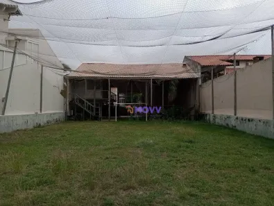Lote/Terreno à venda, 900m² no Camboinhas, Niterói
