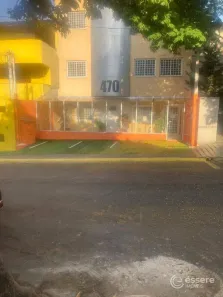Sala Comercial para alugar, 70m² no Nova Campinas, Campinas