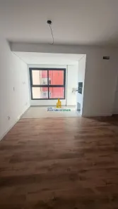 Apartamento com 3 Quartos à venda, 98m² no Vila das Palmeiras, Guarulhos