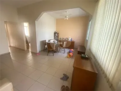 Casa com 4 Quartos à venda, 112m² no Grajaú, Rio de Janeiro