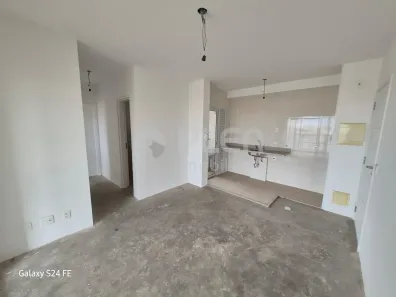 Apartamento com 2 Quartos à venda, 65m² no Jardim São Paulo(Zona Norte), São Paulo