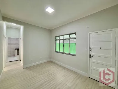 Apartamento com 2 Quartos à venda, 66m² no Embaré, Santos
