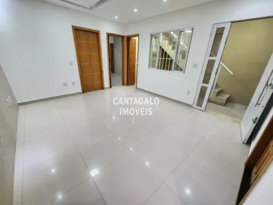 Sobrado com 3 Quartos para alugar, 200m² no Chácara Califórnia, São Paulo