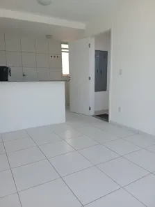 Apartamento com 2 Quartos à venda, 49m² no Parque das Árvores, Parnamirim