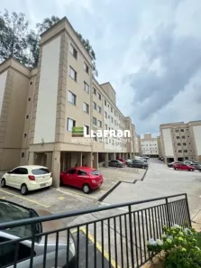 Apartamento com 2 Quartos à venda, 46m² no Jardim Paris, São Paulo