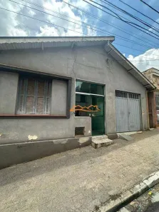 Casa com 5 Quartos à venda, 179m² no Centro, Piracicaba