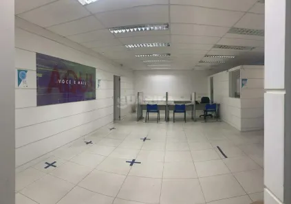 Ponto Comercial para alugar, 115m² no Centro Histórico, Porto Alegre
