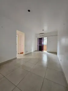 Apartamento com 2 Quartos à venda, 62m² no Barra da Tijuca, Rio de Janeiro