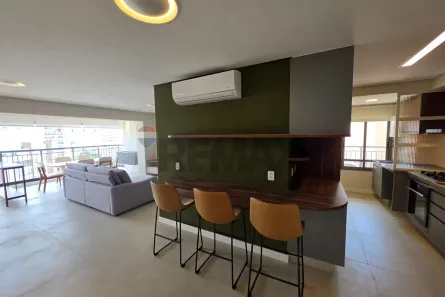 Apartamento com 2 Quartos para alugar, 94m² no Vila da Saúde, São Paulo