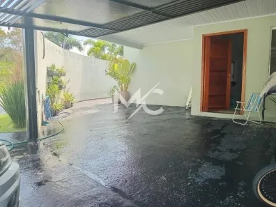 Casa com 3 Quartos à venda, 185m² no Portal dos Passaros, São José dos Campos