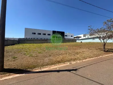 Lote/Terreno à venda, 360m² no , Porto Feliz