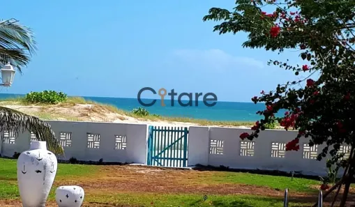 Casa com 3 Quartos à venda, 450m² no , São Gonçalo do Amarante