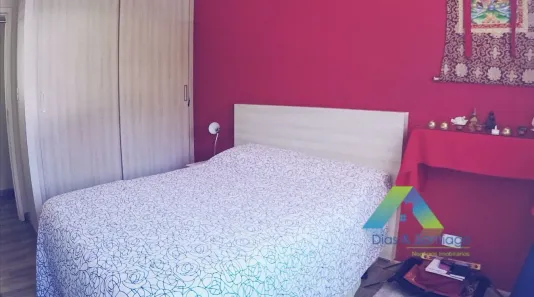 Apartamento com 1 Quarto à venda, 50m² no Indianópolis, São Paulo