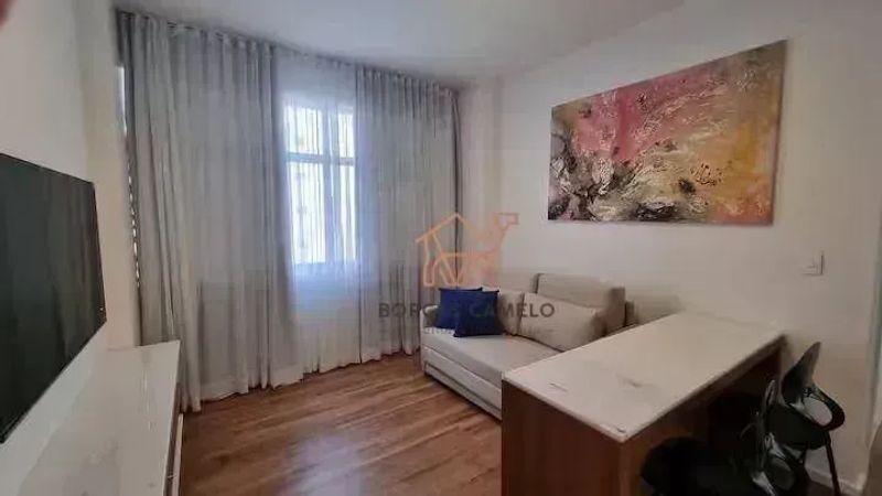 Foto 22