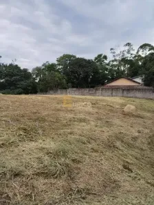 Lote/Terreno à venda, 2000m² no Chácara Terra Nova, Jundiaí