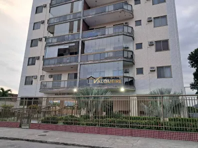 Apartamento com 2 Quartos à venda, 80m² no Taquara, Rio de Janeiro