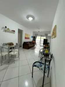 Apartamento com 2 Quartos à venda, 140m² no São Judas Tadeu, Guarapari